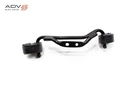 2020 - 2022 Toyota Highlander Exhaust System Pipe Support Bracket & Hanger Oem Used. Price: $34.99.