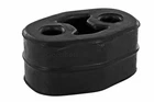 One New Vaico Exhaust Muffler Hanger V100080 1H0253147B For Volkswagen Vw. Price: $40.34.