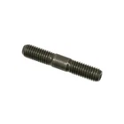 46388 Febi Exhaust Stud For Mb Mercedes Van Ml Class Slk 190 E250 New. Price: $20.99.