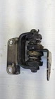 75 To 1980 Rolls Royce Silver Shadow Exhaust Hanger Rear Pipe UR18216 Used. Price: $133.06.