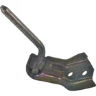 Exhaust Mount For 02-08 Nissan Altima Maxima 2108-91765 New. Price: $30.99.
