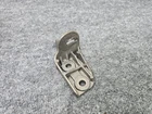 Front Exhaust System Bracket Assembly Mercedes W206 C43 C200 C300 Oem Used. Price: $40.50.