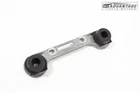 2021-2025 Buick Envision Rear Right Side Exhaust Muffler Insulator Bracket Oem Used. Price: $39.99.