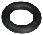 Ap Exhaust 8166 Hanger New. Price: $17.39.