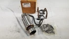 New Gm Genuine Exhaust System 15076982. Price: $36.90.