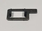 Genuine Mopar Exhaust Pipe To Manifold Retainer 4004001AB New. Price: $7.18.
