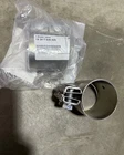 New Oem 2014 - 2023 Bmw X1 X3 X4 X5 X6 M4 Muffler Exhaust Clamps 18307536426. Price: $95.00.
