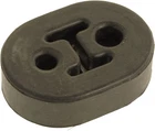 Autopart International 2108-32873 Exhaust Mount New. Price: $17.89.