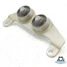 2008-2013 Bmw M3 E90 E92 E93 Front Exhaust System Hanger Gearbox Bracket Oem Used. Price: $29.99.