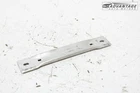 2014-2019 Mercedes Benz CLA250 C117 Fwd Exhaust Tunnel Bracket Brace Support Oem Used. Price: $23.69.
