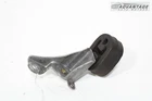 12-18 Audi A7 Quattro Right Center Exhaust Muffler Pipe Hanger W/ Bracket Oem Used. Price: $24.17.