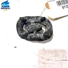 2007-2013 Mercedes W221 S600 S550 CL550 Rubber Ring Exhaust Holder Oem Used. Price: $29.99.