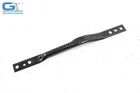 2022 - 2024 Volkswagen Taos Rear Floor Tunnel Reinforcement Brace Bracket Oem Used. Price: $22.49.