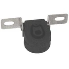 Bosal Exhaust System Hanger Insulator For Volkswagen Cabrio, Golf, Jetta 255-034 New. Price: $32.26.