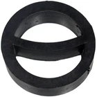 255-766 Brexhaust Mount Front Rear Driver Passenger Side For 3 Series New. Price: $19.95.