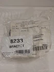 Ap Exhaust 8233 Hanger New. Price: $12.99.