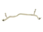 Genuine Muffler Strap Fits Mini Cooper 2002-2004 Supercharged 19FBDJ New. Price: $71.24.