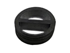 For 1989-1995 Bmw 525I Exhaust Hanger Front 32222XCFR 1990 1991 1992 1993 1994 New. Price: $18.51.