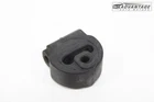 2012-2025 Honda Civic Exhaust Pipe Muffler Insulator Hanger 18215-TA0-A01 Oem Used. Price: $27.99.