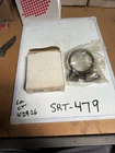 Walker 35723 Exhaust Clamp, Nos New. Price: $9.00.
