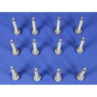 Mopar 06105055AA Bolt New. Price: $24.71.