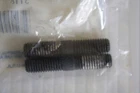 Mopar 6504170 Exhaust Manifold To Cyl Head Stud 1995-2006 2.0, 2.4 Liter Engine New. Price: $17.98.