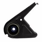 Genuine Ford Exhaust System Hanger Bracket JR3Z5260B New. Price: $21.38.