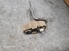 2006-2011 Cadillac Dts Muffler Bracket Insulator Rear 25773925 Used Oem. Price: $8.98.