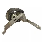 Genuine Ford Exhaust System Hanger Bracket BR3Z5277A New. Price: $105.20.