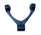 Exhaust Hanger Ap 8160 New. Price: $30.49.