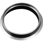 Precision Turbo PTP074-3072 T4 V-band In/out Turbine Flange, New. Price: $86.99.