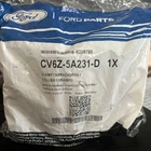 Genuine 2013-2019 Ford Escape (CV6Z-5A231-D) New. Price: $20.00.