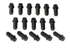 Moroso Performance 38710 Bolt Kit New. Price: $29.13.