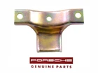 Genuine Porsche 924 968 Muffler Exhaust Hanger 94411130700 New. Price: $35.90.