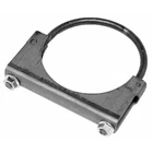 35774 Walker Exhaust Clamp For Ram Truck 2500 3500 Dodge 2004-2010 New. Price: $19.95.