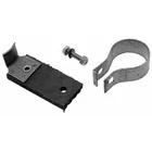35458 Walker Exhaust Mount Driver Left Side For Chevy Savana Express Hand New. Price: $22.45.