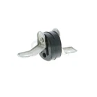 Vaico Exhaust Muffler Hanger V101563 For Audi New. Price: $26.09.
