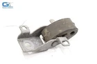 2016-2025 Volvo XC90 Rear Right Side Muffler Hanger & Support Bracket Oem Used. Price: $17.49.
