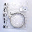Genuine Oem Volvo Mack Truck 20961913 Exhaust Pipe Clamp 5" New Package. Price: $17.99.