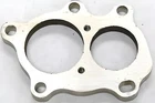 Obx 5-BOLT Turbo Outlet Flange For Nissan PS13/PS14 GT2540R (SR20DET) New. Price: $24.99.