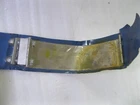 Napa 733-5977 Easy Seal Exhaust Clamp 3-1/2" Flat New. Price: $15.49.