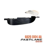 2015-2023 Dodge Challenger Left Pipe Bracket New Oem 6826 0104 Aa. Price: $22.04.