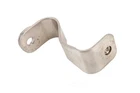 Genuine Gm Parts Canada 12653070 Catalytic Converter Brace New. Price: $45.26.