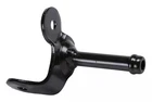 Genuine Gm Exhaust Front Passenger Side Bracket 84794550 New. Price: $27.87.