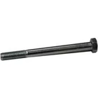 258-888 Brexhaust Bolt For Series 320 E36 E30 Bmw 318IS 318TI E46 New. Price: $21.95.