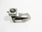 23-25 Bmw M2 G87 2023 Exhaust System Muffler Pipe Insulator Hanger Mount #4 Used. Price: $44.00.