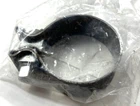 Genuine Oem Mopar Dodge Avenger Chrysler Sebring Exhaust Clamp 04-14 4578217AA New. Price: $39.16.