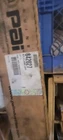 Mack Dpf Gasket Kit With Clamps Pai P/n 842027 New In Box. Price: $175.00.