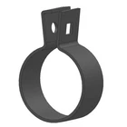 Exhaust Clamp-rwd Ap 8633 New. Price: $31.51.