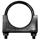 Exhaust Clamp Ap H400Z New. Price: $34.13.